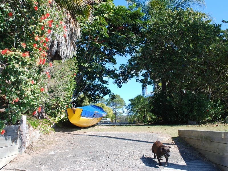 27 Atherton Drive, Urunga NSW 2455