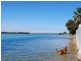 27 Atherton Drive, Urunga NSW 2455