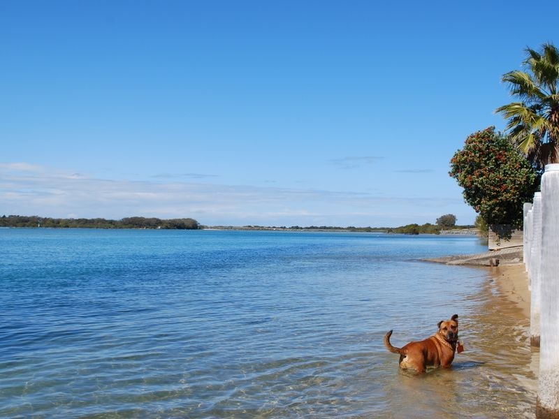 27 Atherton Drive, Urunga NSW 2455