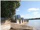 27 Atherton Drive, Urunga NSW 2455