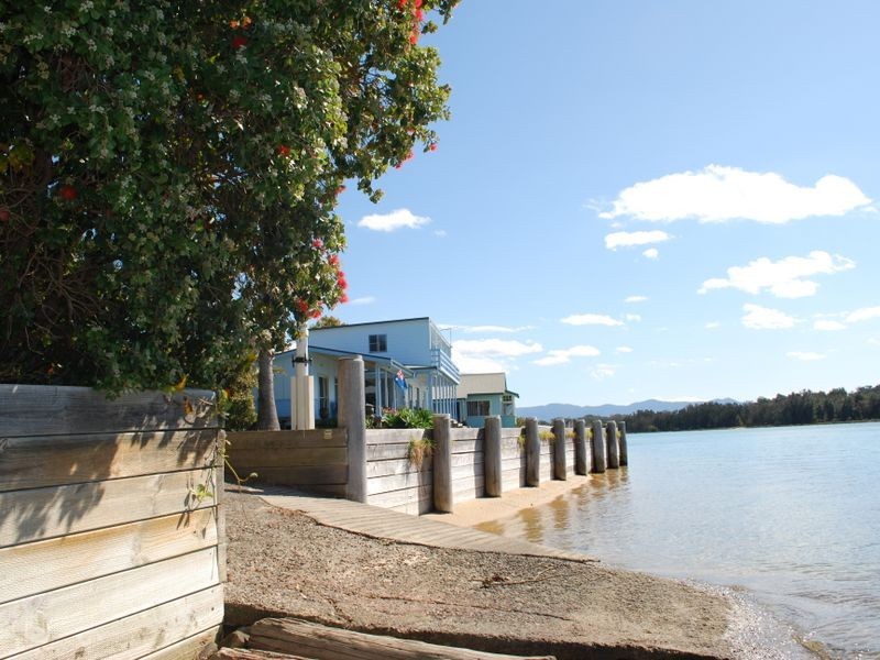 27 Atherton Drive, Urunga NSW 2455