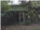 67 Priory Parade, Valla NSW 2448