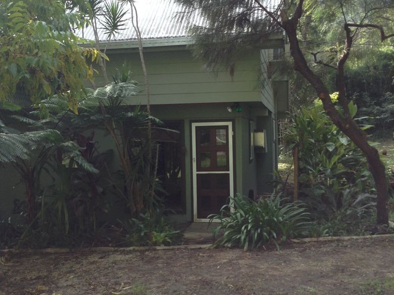 67 Priory Parade, Valla NSW 2448