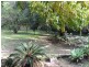 67 Priory Parade, Valla NSW 2448