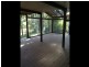 67 Priory Parade, Valla NSW 2448