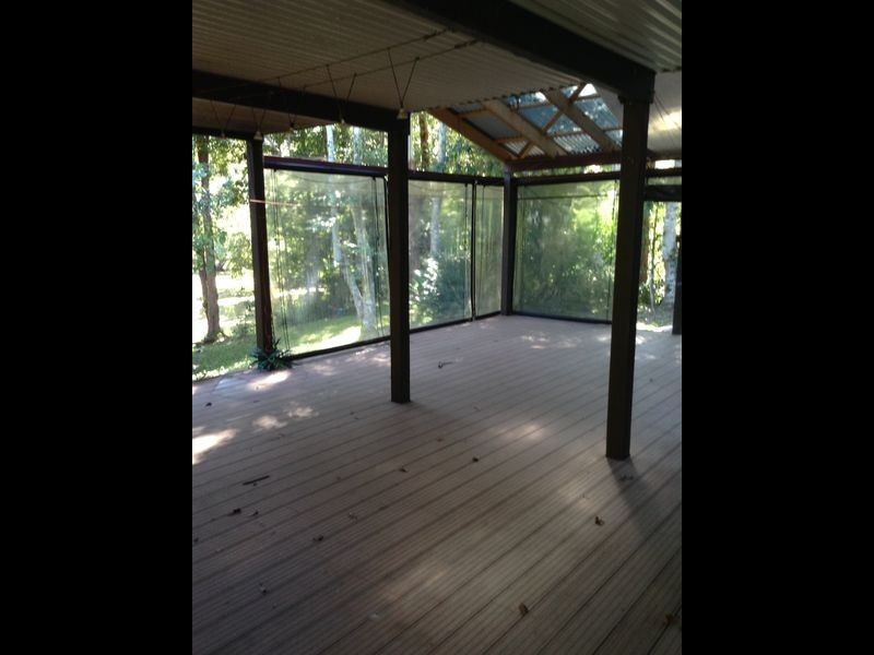 67 Priory Parade, Valla NSW 2448