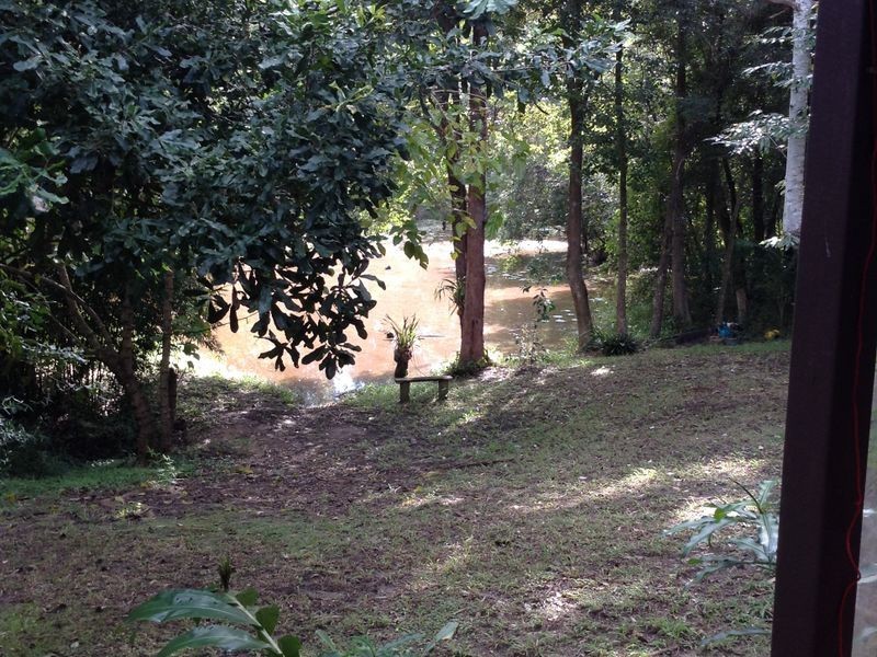 67 Priory Parade, Valla NSW 2448
