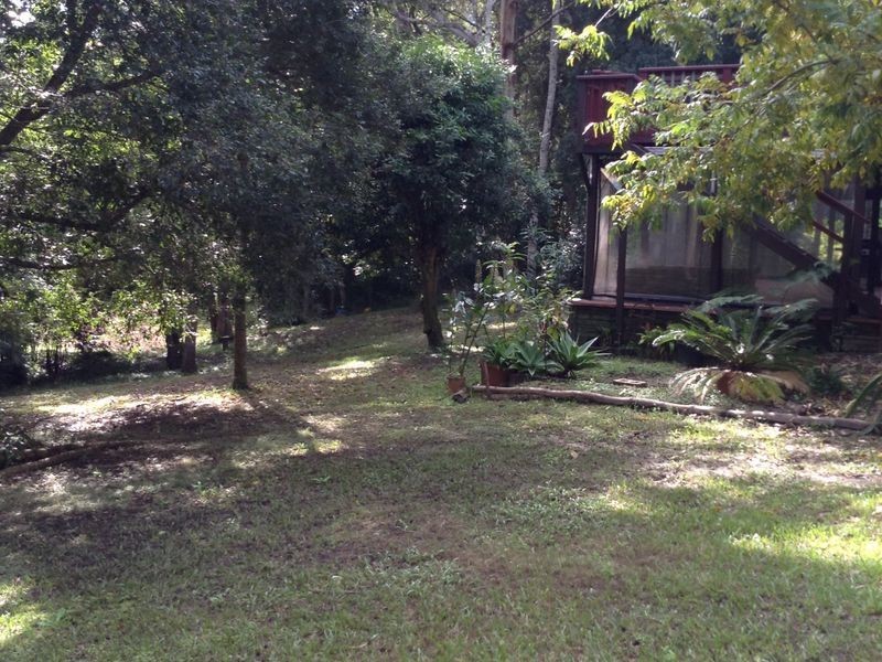 67 Priory Parade, Valla NSW 2448