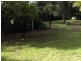 67 Priory Parade, Valla NSW 2448