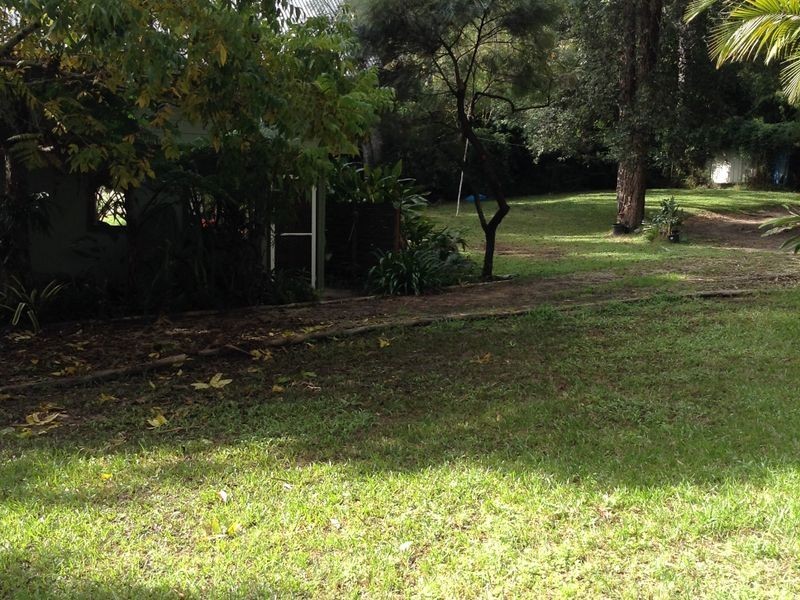 67 Priory Parade, Valla NSW 2448