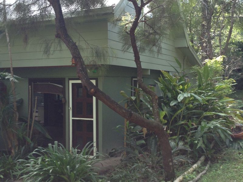 67 Priory Parade, Valla NSW 2448