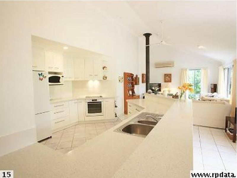 65 Sunset Ridge Drive, Bellingen NSW 2454