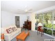 65 Sunset Ridge Drive, Bellingen NSW 2454