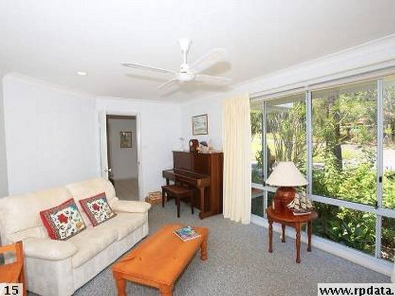 65 Sunset Ridge Drive, Bellingen NSW 2454