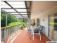 65 Sunset Ridge Drive, Bellingen NSW 2454