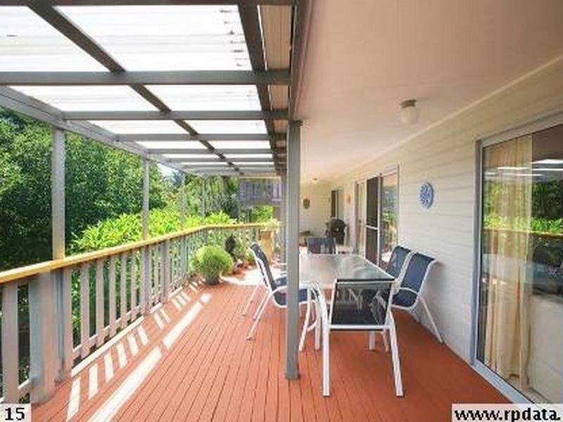 65 Sunset Ridge Drive, Bellingen NSW 2454