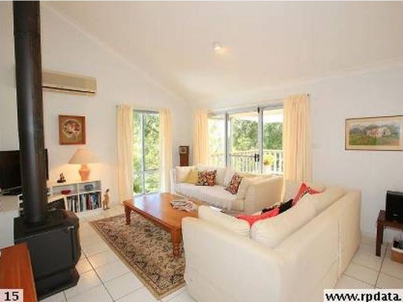 65 Sunset Ridge Drive, Bellingen NSW 2454