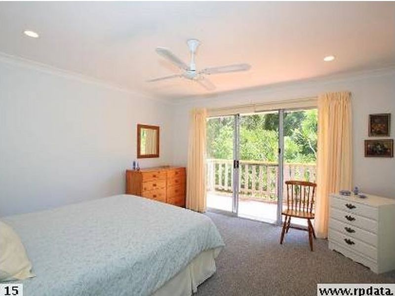 65 Sunset Ridge Drive, Bellingen NSW 2454