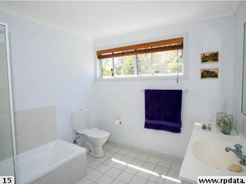 65 Sunset Ridge Drive, Bellingen NSW 2454