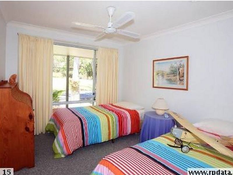 65 Sunset Ridge Drive, Bellingen NSW 2454