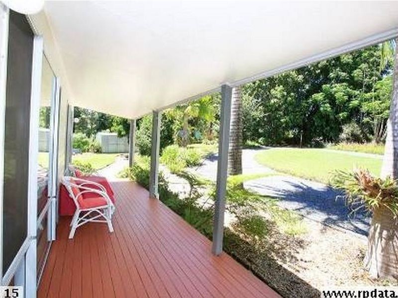 65 Sunset Ridge Drive, Bellingen NSW 2454