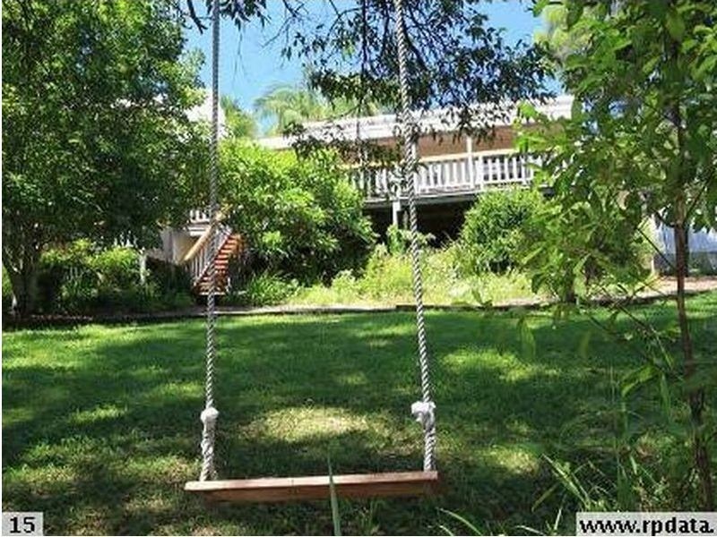 65 Sunset Ridge Drive, Bellingen NSW 2454