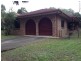 35 Sunset Ridge Drive, Bellingen NSW 2454