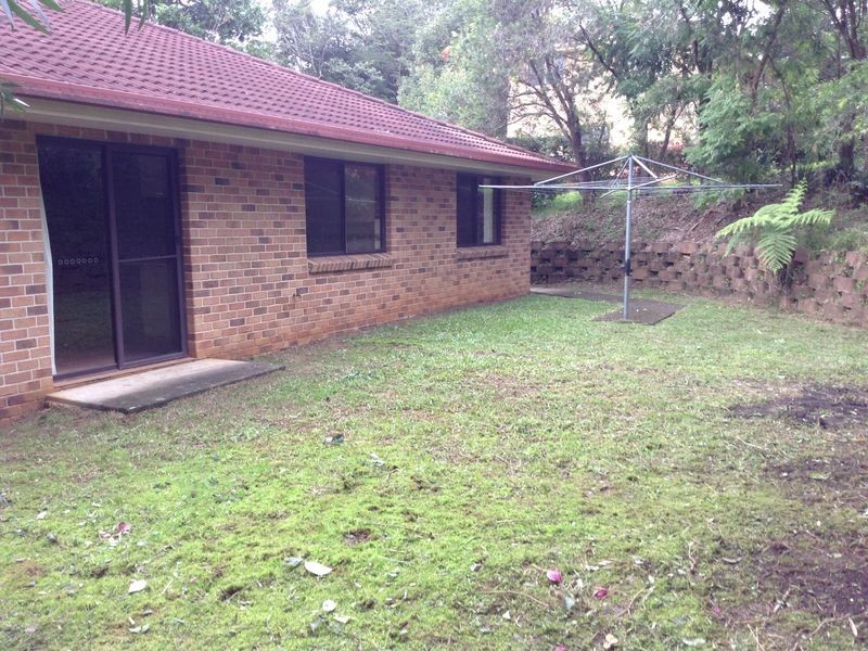 35 Sunset Ridge Drive, Bellingen NSW 2454