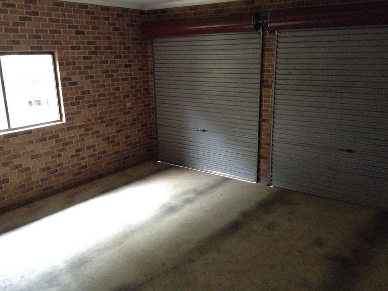 35 Sunset Ridge Drive, Bellingen NSW 2454