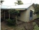 54 Old Pacific Highway, Raleigh NSW 2454