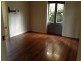 54 Old Pacific Highway, Raleigh NSW 2454