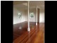 54 Old Pacific Highway, Raleigh NSW 2454