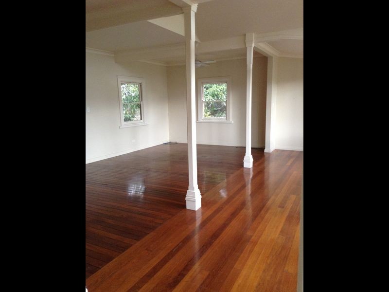 54 Old Pacific Highway, Raleigh NSW 2454