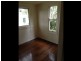 54 Old Pacific Highway, Raleigh NSW 2454