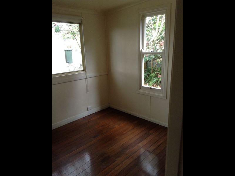 54 Old Pacific Highway, Raleigh NSW 2454