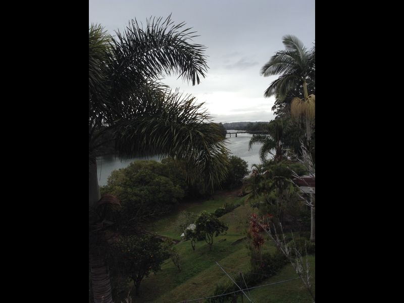 54 Old Pacific Highway, Raleigh NSW 2454