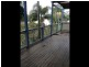 54 Old Pacific Highway, Raleigh NSW 2454