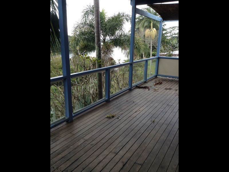 54 Old Pacific Highway, Raleigh NSW 2454