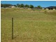 78 Seaforth Drive, Valla NSW 2448