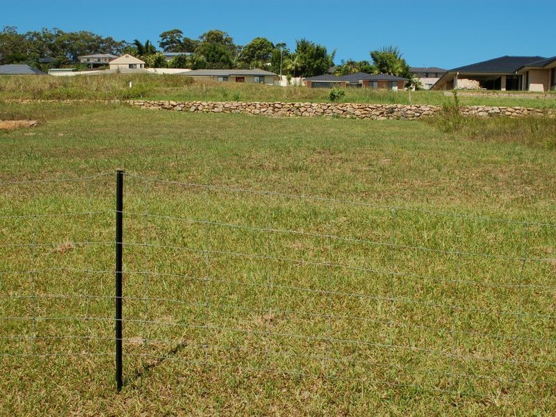 78 Seaforth Drive, Valla NSW 2448