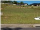 78 Seaforth Drive, Valla NSW 2448
