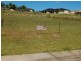 78 Seaforth Drive, Valla NSW 2448