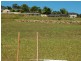 78 Seaforth Drive, Valla NSW 2448