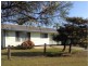 5 Grevillea Avenue, Mylestom NSW 2454