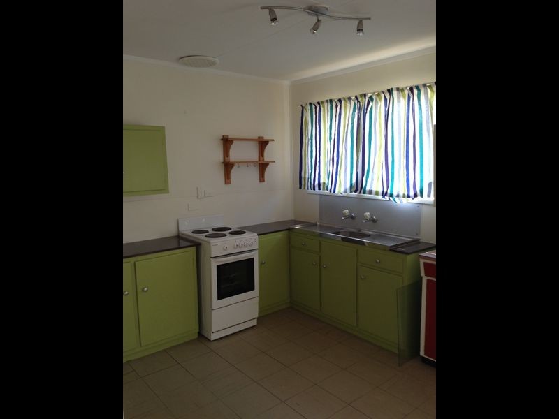 5 Grevillea Avenue, Mylestom NSW 2454