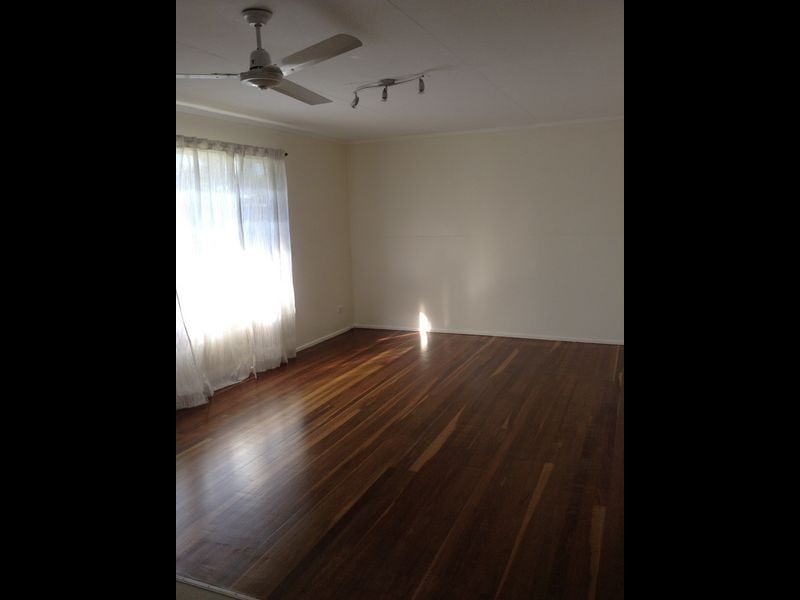 5 Grevillea Avenue, Mylestom NSW 2454