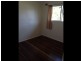 5 Grevillea Avenue, Mylestom NSW 2454