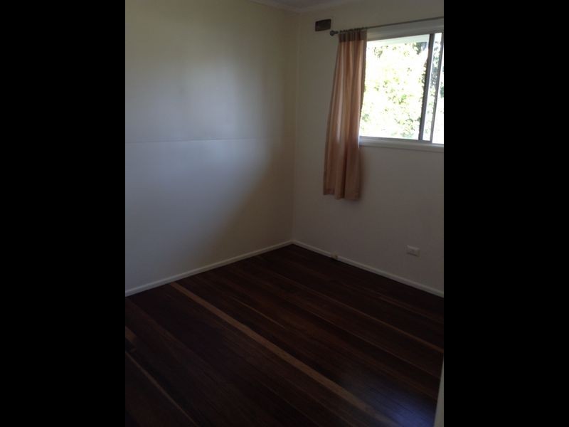5 Grevillea Avenue, Mylestom NSW 2454
