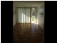 5 Grevillea Avenue, Mylestom NSW 2454