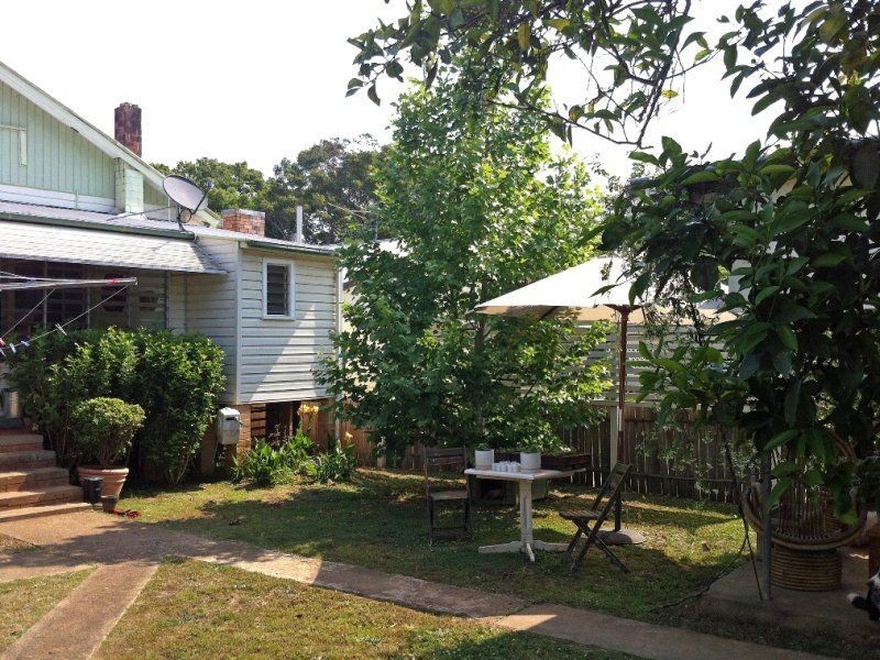 11 Mary Street, Bellingen NSW 2454